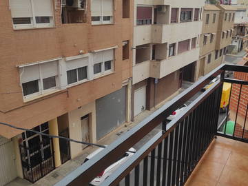 Colocation Burjassot 266682-11