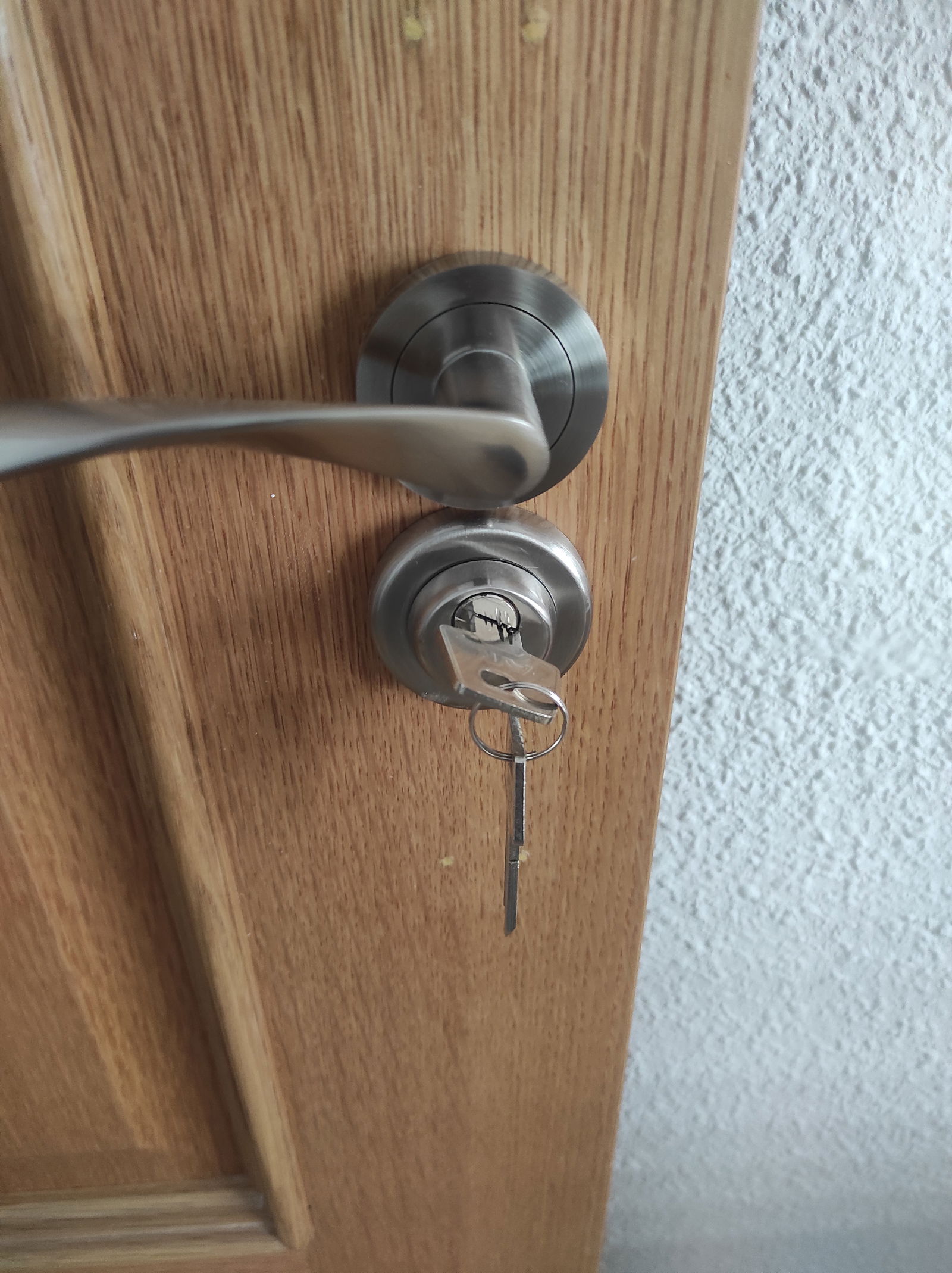 Colocation Burjassot 266683