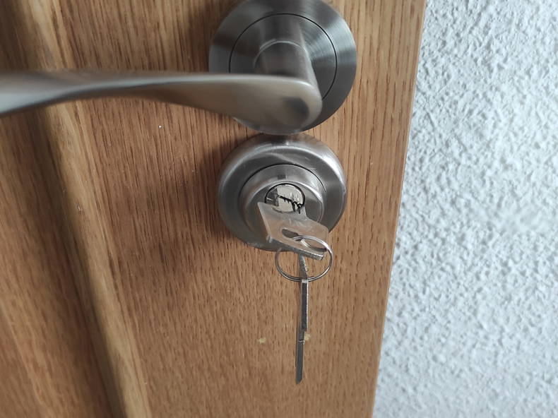 Colocación Burjassot 266683-2