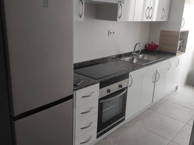 Colocación Burjassot 266683-3