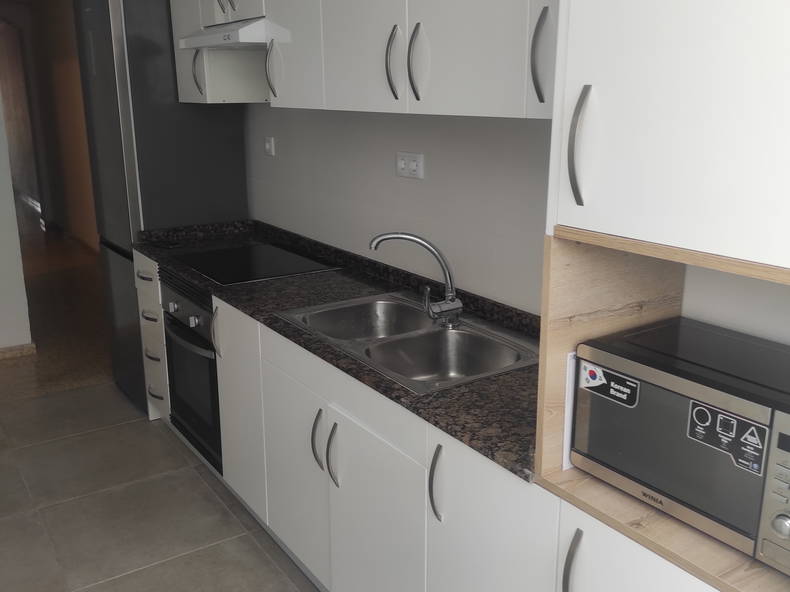 Colocación Burjassot 266683-4