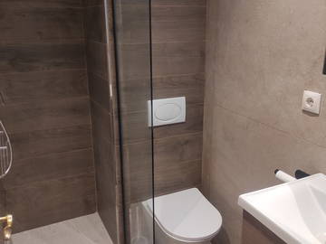 Colocation Burjassot 266683-6