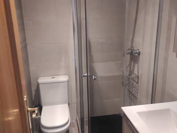 Colocation Burjassot 266683-7