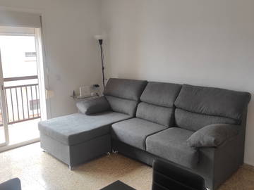 Colocation Burjassot 266683-8