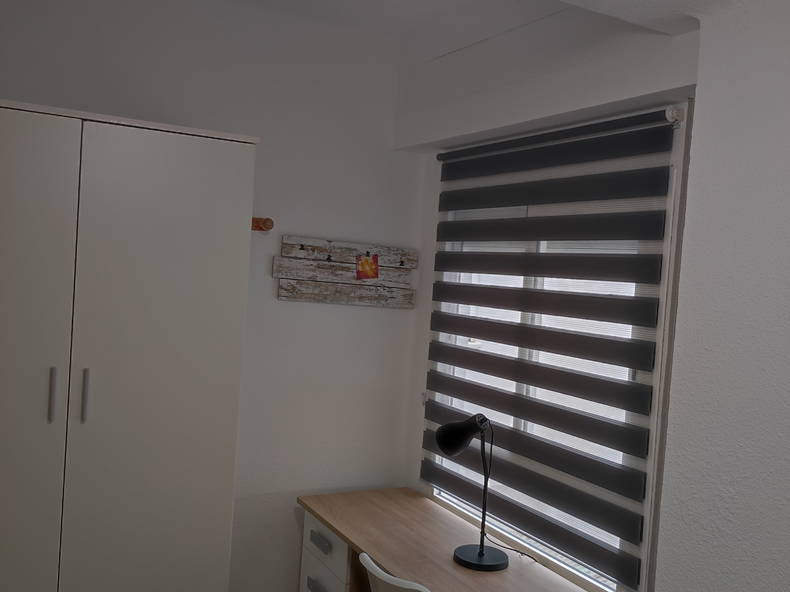 Colocación Burjassot 266683-1