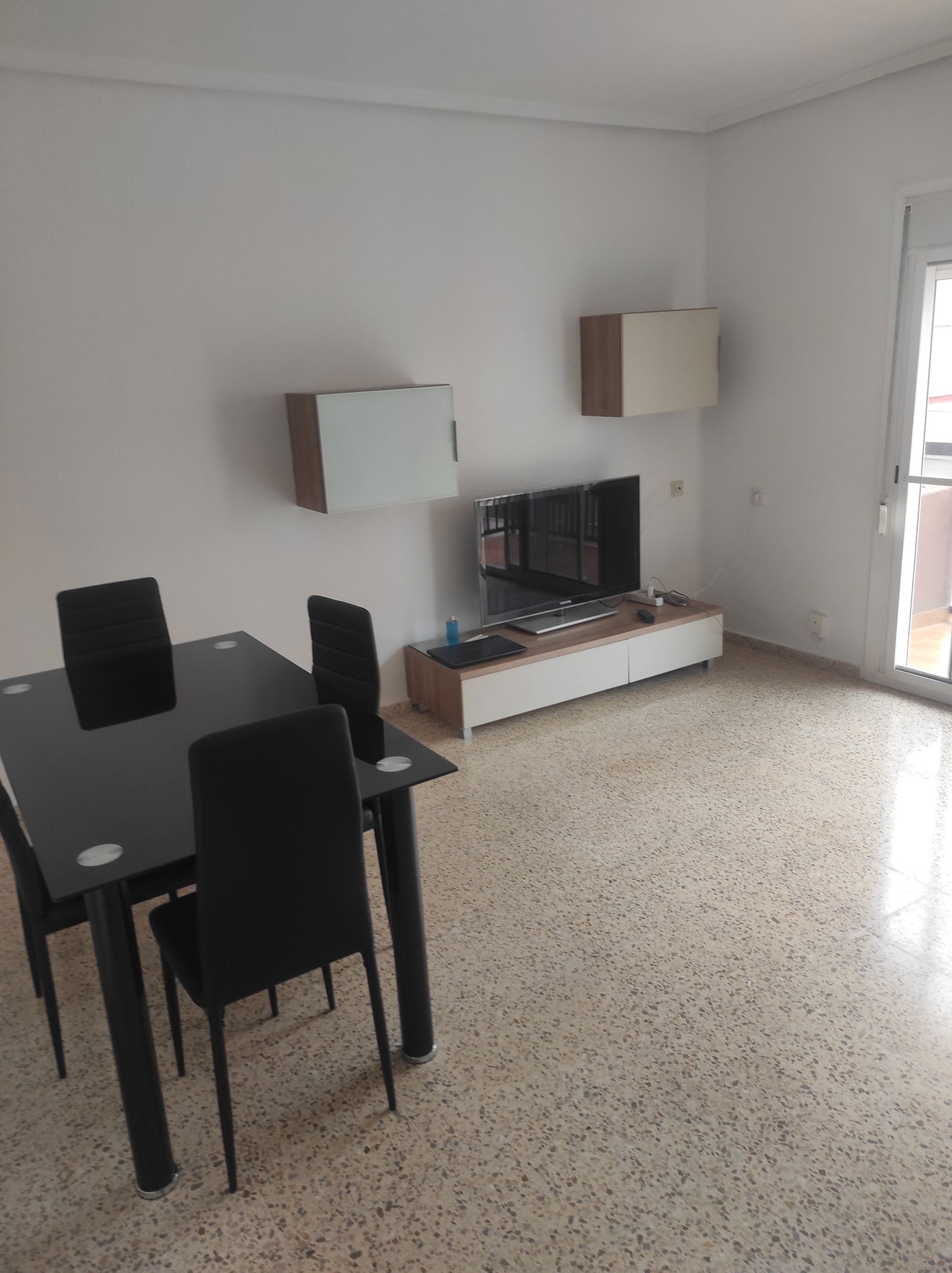 Colocation Burjassot 266682