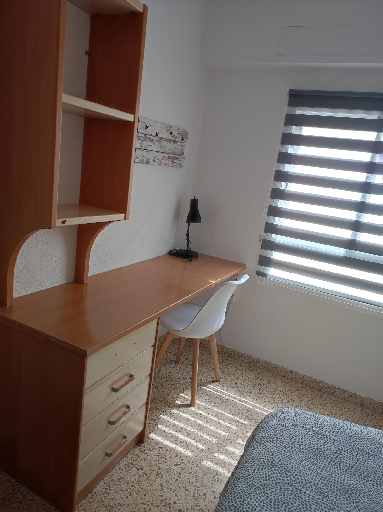 Colocation Burjassot 266680