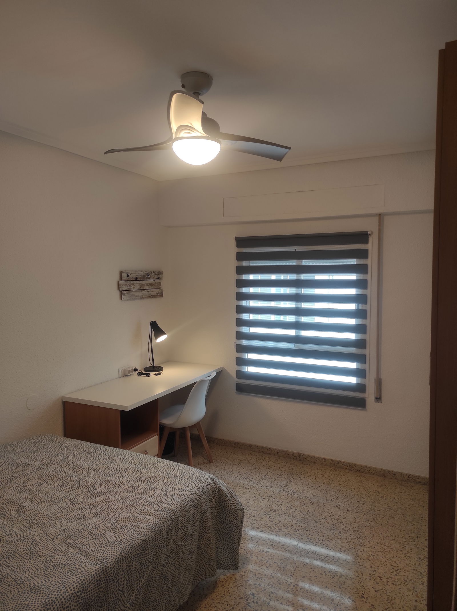 Colocation Burjassot 266681