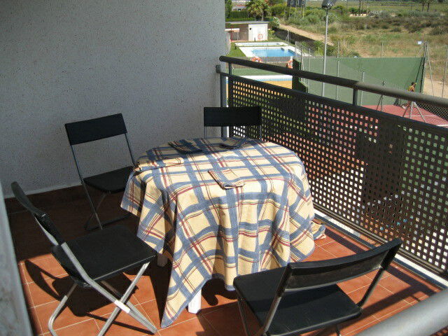 Onafhanklike Ateljee Ayamonte 102439