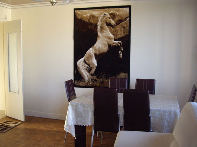 Järjestäminen Champigny-sur-Marne 40259