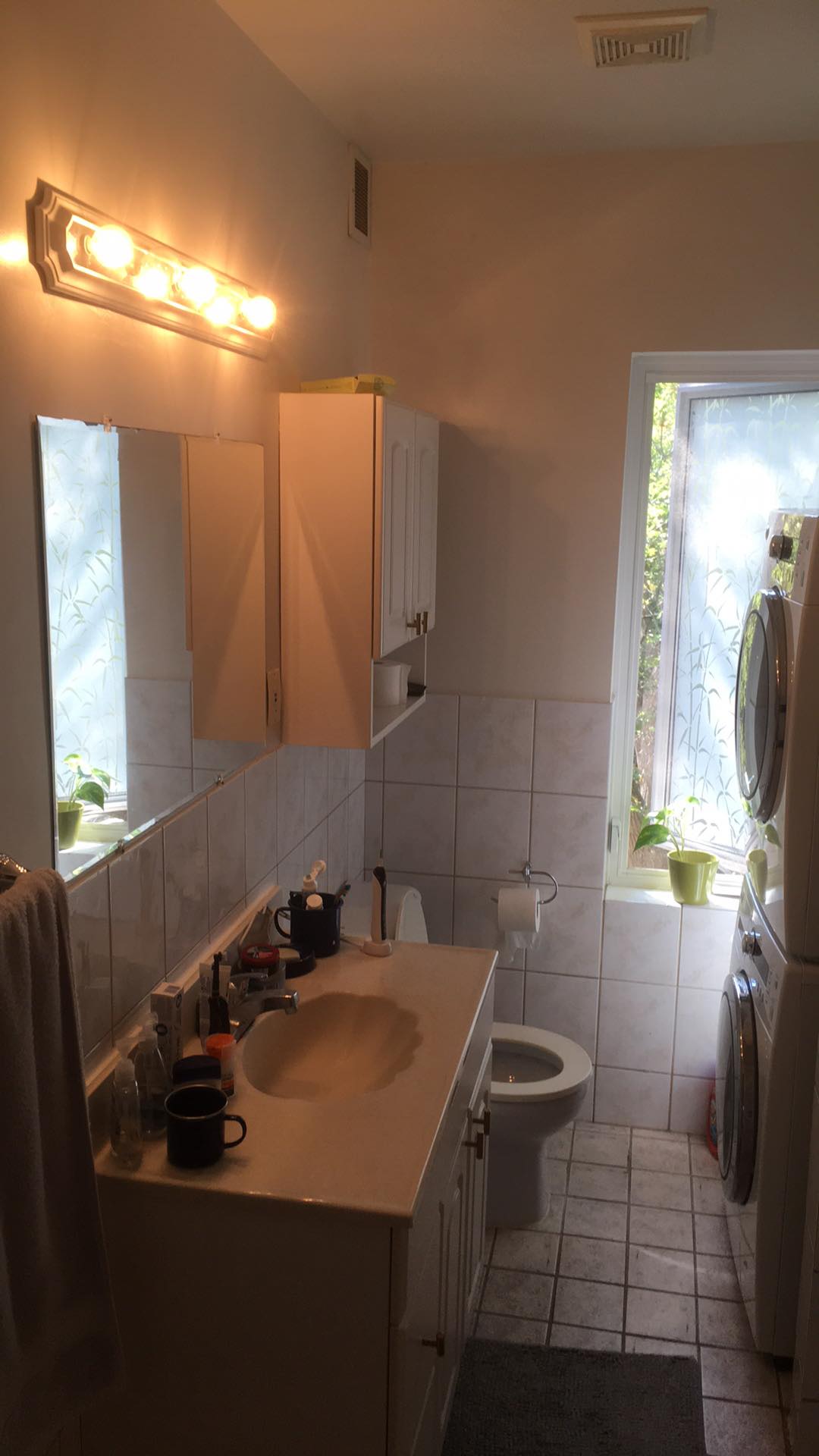 Colocación Toronto 285543