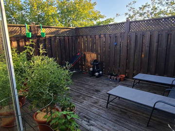 Colocation Toronto 285543-12