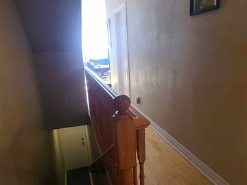 Colocation Toronto 285543-14