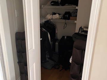 Colocation Toronto 285543-10