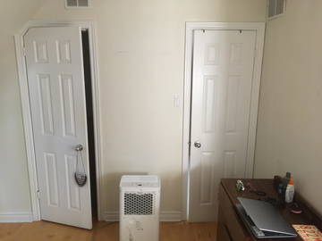 Colocation Toronto 285543-11