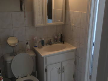 Colocation Toronto 285543-17