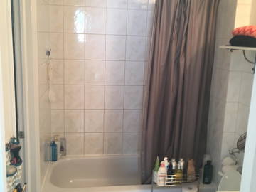 Colocation Toronto 285543-18