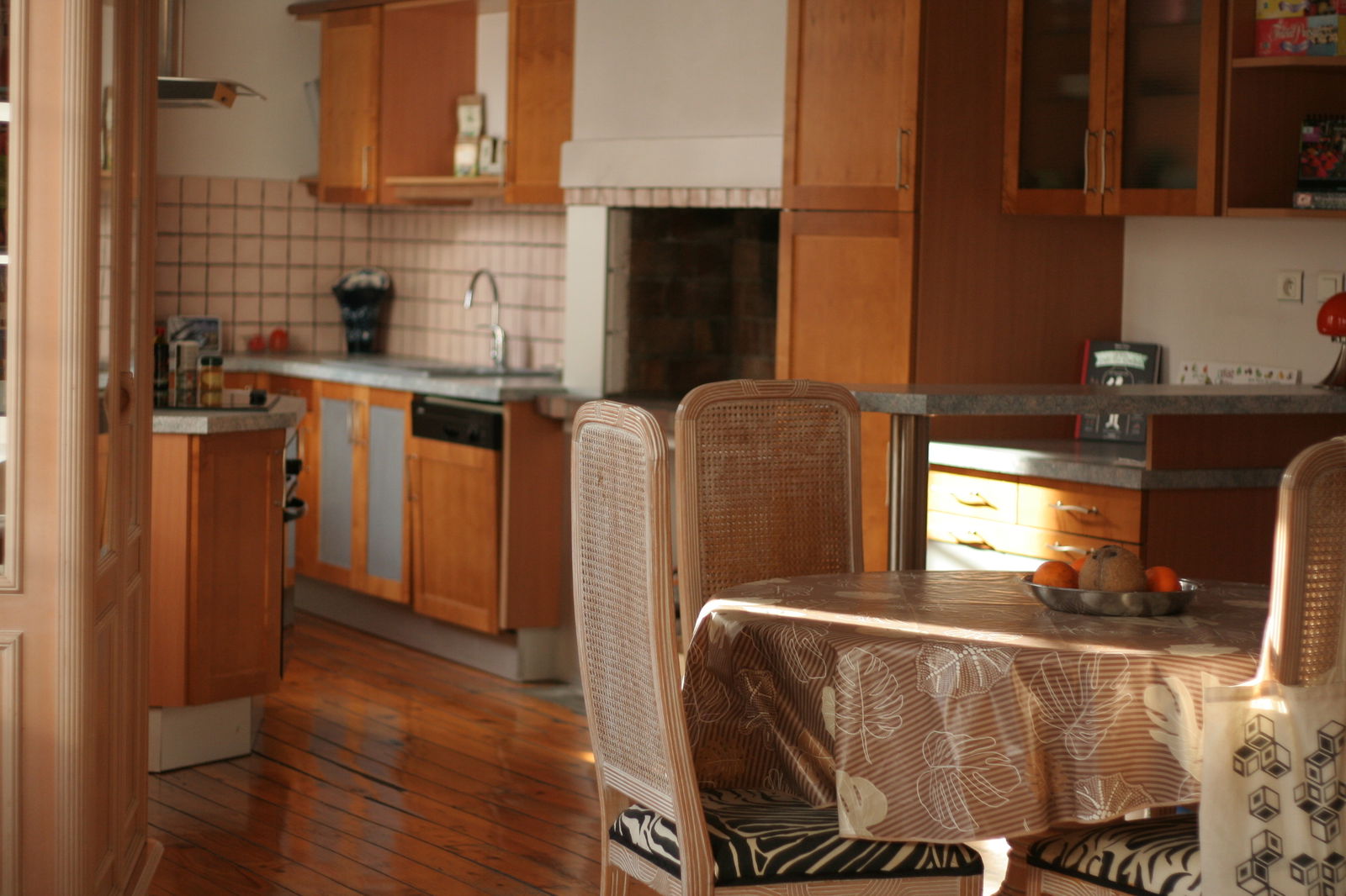 Itsenäinen Studio Tarbes 121626