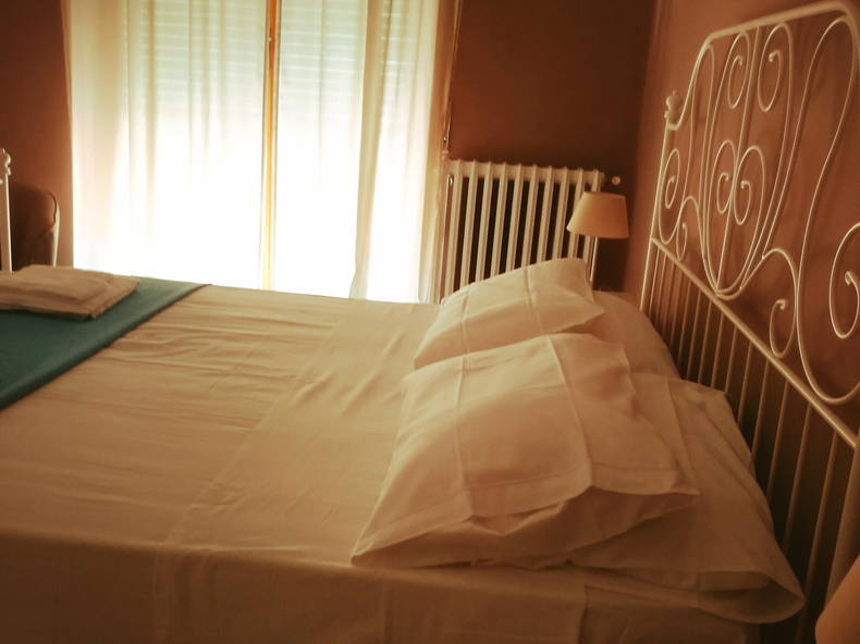 Toda La Casa Monopoli 196987-3