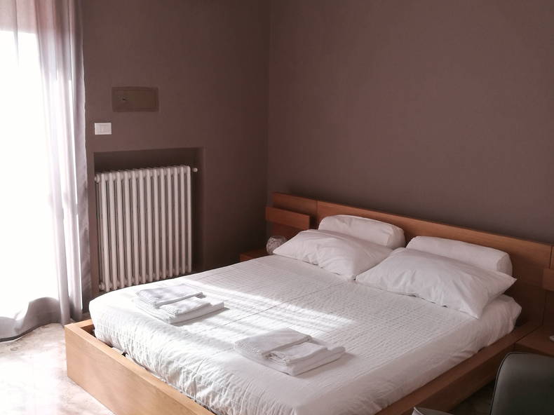 Toda La Casa Monopoli 196987-4