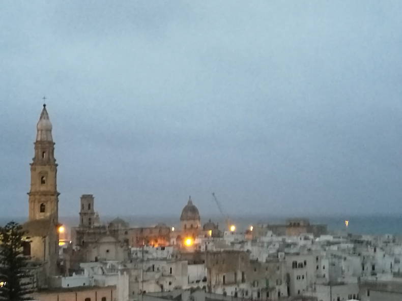 Toda La Casa Monopoli 196987-5