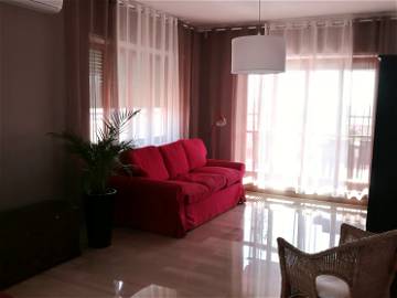 Logement Entier Monopoli 196987-6