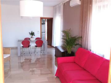 Logement Entier Monopoli 196987-7