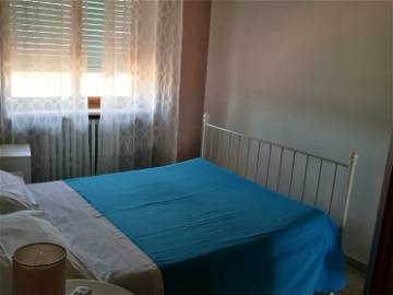 Logement Entier Monopoli 196987-9