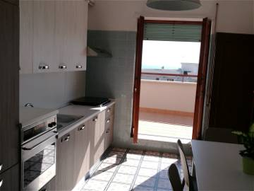 Logement Entier Monopoli 196987-10