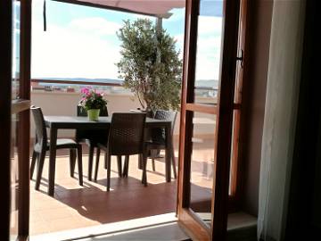 Logement Entier Monopoli 196987-11