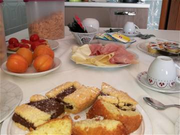 Logement Entier Monopoli 196987-12