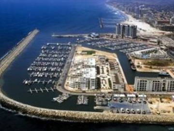 Roomlala | Israel: Alquiler De Apartamento En Herzliya Residence Okeanos Ba M