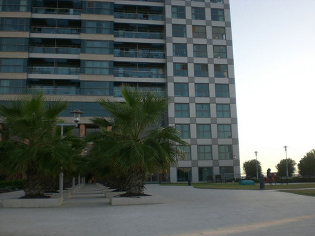 Estudio Independiente Herzliya 16175