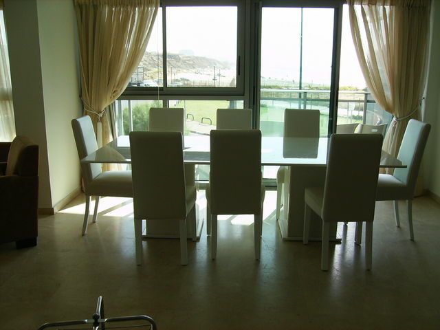 Estudio Independiente Herzliya 16175