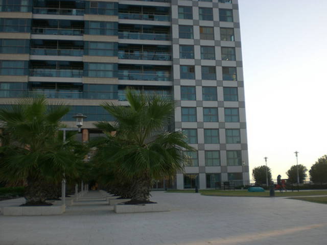 Ganzes Haus Herzliya 16175-2