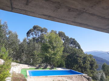 Roomlala | It's So Beautiful Here In Gerês