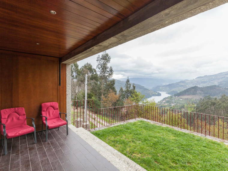 Quedarse En Casa Braga 125561