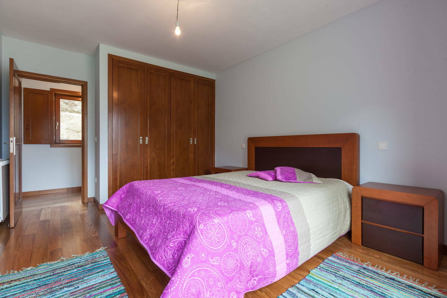 Toda La Casa Braga 125561