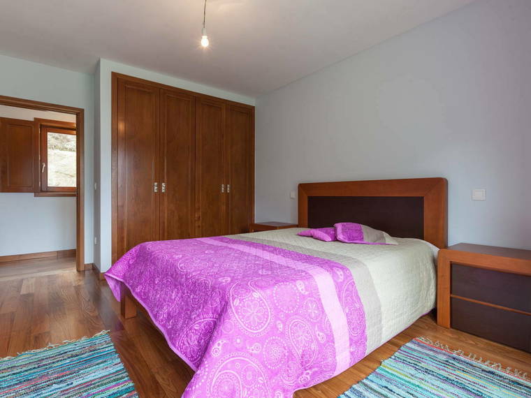 Quedarse En Casa Braga 125561