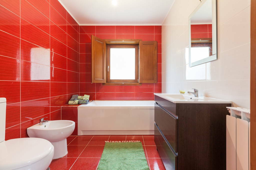 Toda La Casa Braga 125561