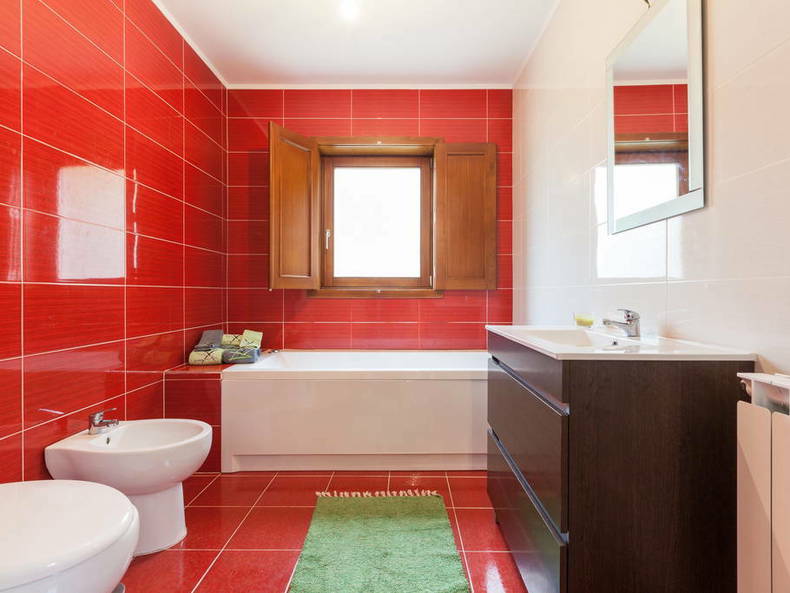 Toda La Casa Braga 125561-4