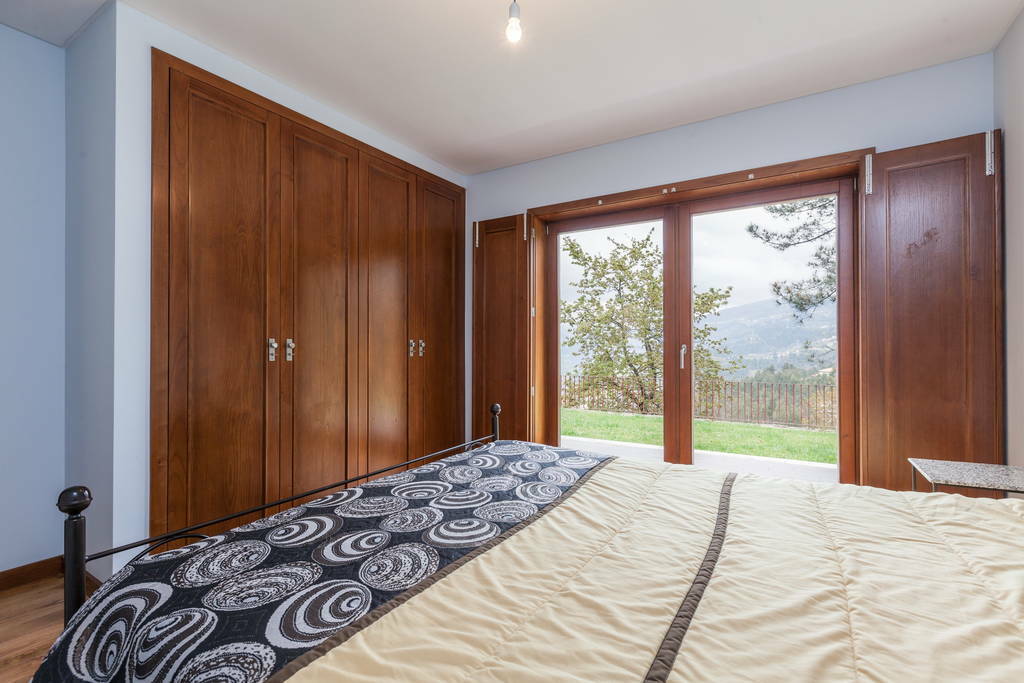 Toda La Casa Braga 125561