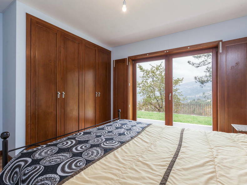 Toda La Casa Braga 125561-5