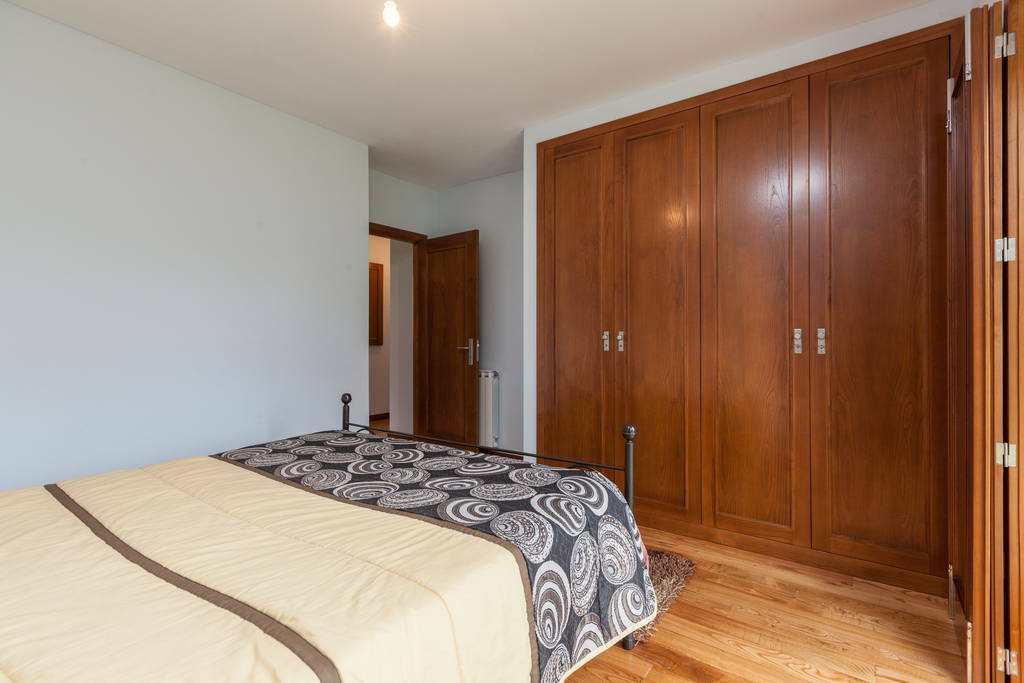 Toda La Casa Braga 125561