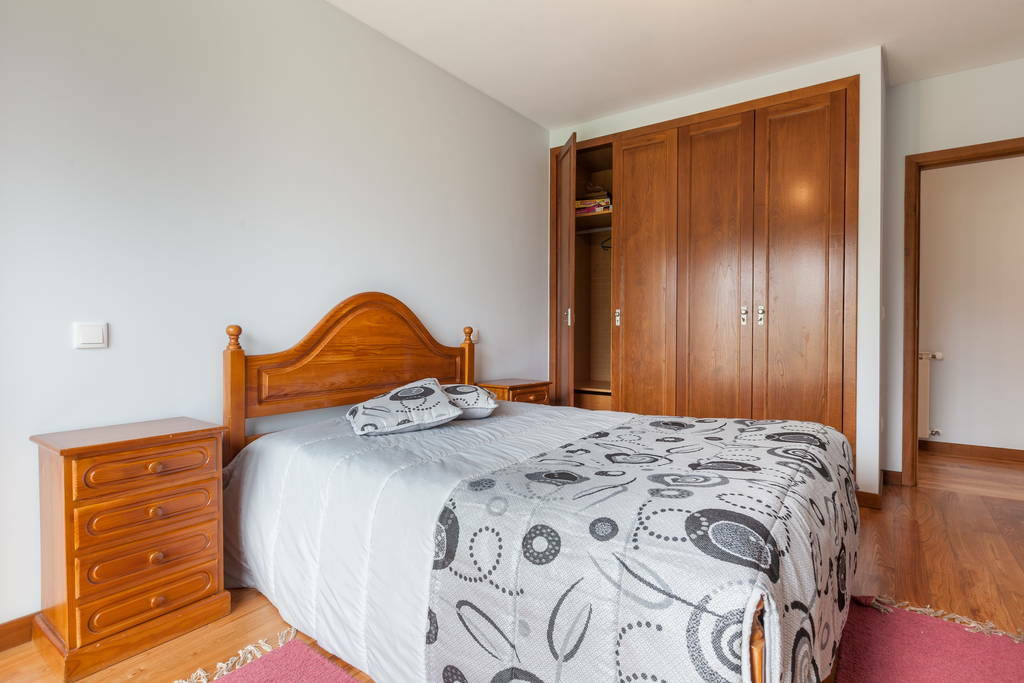 Toda La Casa Braga 125561