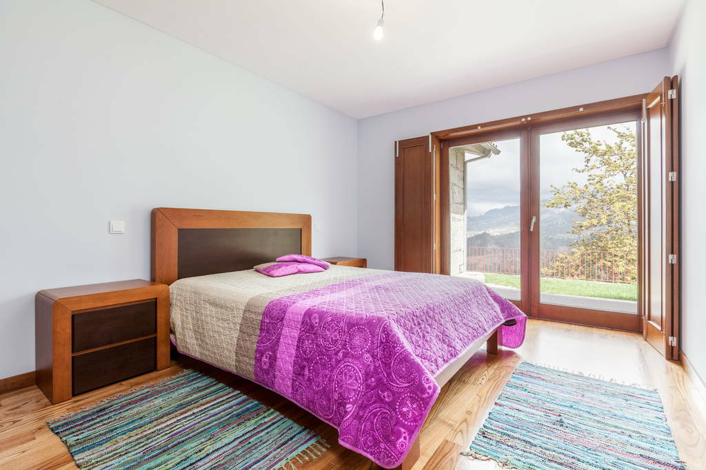 Toda La Casa Braga 125561