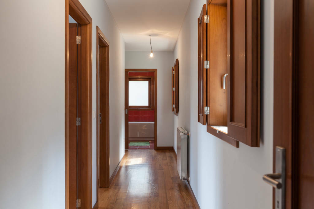 Toda La Casa Braga 125561