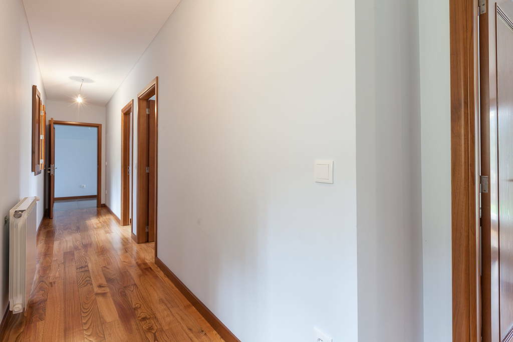 Toda La Casa Braga 125561