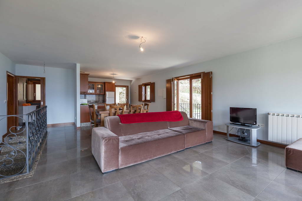 Toda La Casa Braga 125561