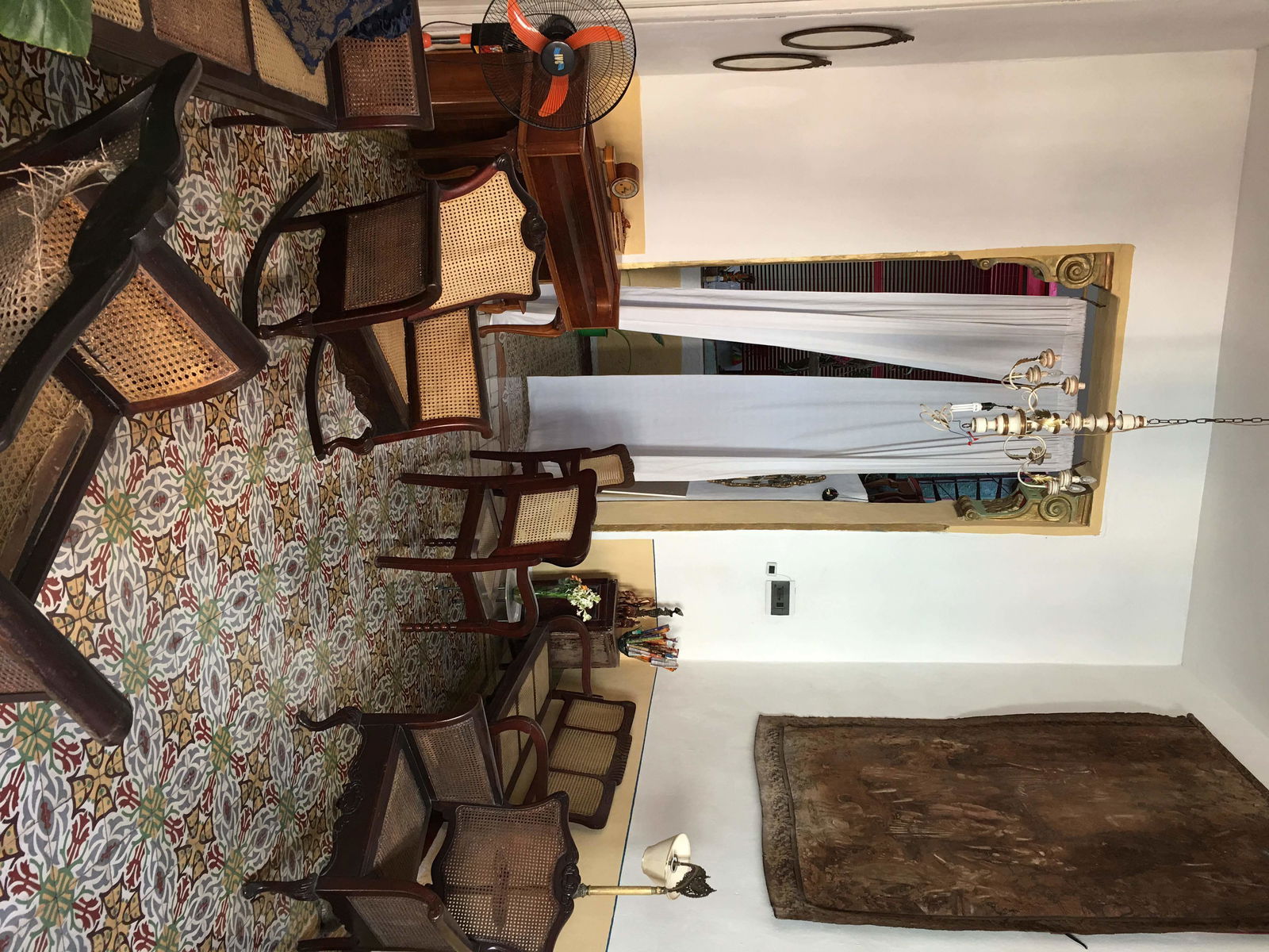 Unabhängiges Studio La Habana 162804